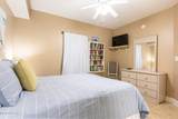 10901 Front Beach Road - Photo 25