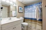 10901 Front Beach Road - Photo 27