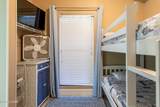 10901 Front Beach Road - Photo 29