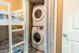 10901 Front Beach Road - Photo 30