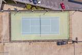10901 Front Beach Road - Photo 48