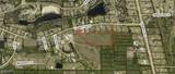 00 Country Club Drive - Photo 1