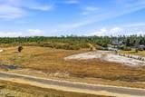 00 Country Club Drive - Photo 3