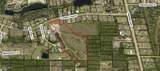 00 Country Club Drive - Photo 1