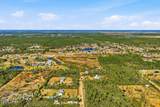 00 Country Club Drive - Photo 12
