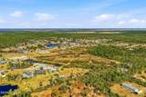 00 Country Club Drive - Photo 13