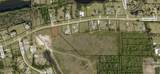 0 Country Club Drive - Photo 1