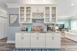 224 Haven Road - Photo 10