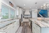 224 Haven Road - Photo 12