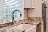 224 Haven Road - Photo 13