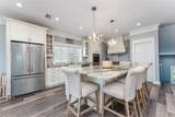 224 Haven Road - Photo 14
