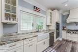 224 Haven Road - Photo 16
