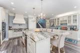 224 Haven Road - Photo 18