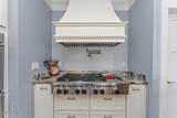 224 Haven Road - Photo 19