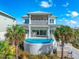 224 Haven Road - Photo 2