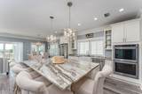 224 Haven Road - Photo 21