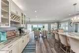 224 Haven Road - Photo 23