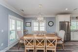 224 Haven Road - Photo 25