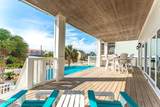 224 Haven Road - Photo 27
