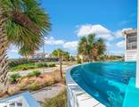 224 Haven Road - Photo 28