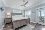 224 Haven Road - Photo 29