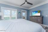 224 Haven Road - Photo 31