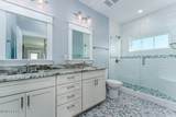 224 Haven Road - Photo 33