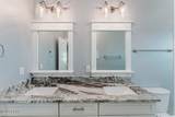 224 Haven Road - Photo 35