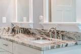 224 Haven Road - Photo 36
