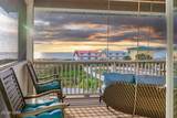 224 Haven Road - Photo 37