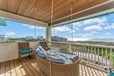224 Haven Road - Photo 38