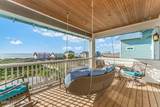 224 Haven Road - Photo 39