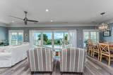 224 Haven Road - Photo 4