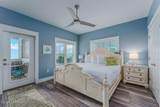 224 Haven Road - Photo 40