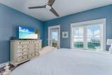 224 Haven Road - Photo 42