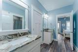 224 Haven Road - Photo 43