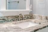 224 Haven Road - Photo 44