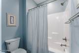 224 Haven Road - Photo 45
