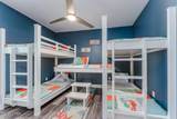 224 Haven Road - Photo 46