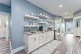 224 Haven Road - Photo 47