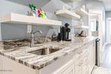 224 Haven Road - Photo 48