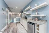 224 Haven Road - Photo 49