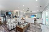 224 Haven Road - Photo 5