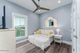 224 Haven Road - Photo 50