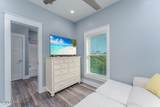 224 Haven Road - Photo 51