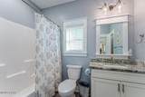 224 Haven Road - Photo 52