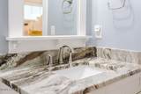 224 Haven Road - Photo 53