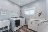 224 Haven Road - Photo 54