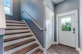 224 Haven Road - Photo 55