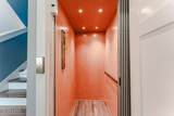 224 Haven Road - Photo 56